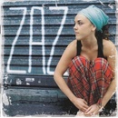ZAZ ZAZ CD
