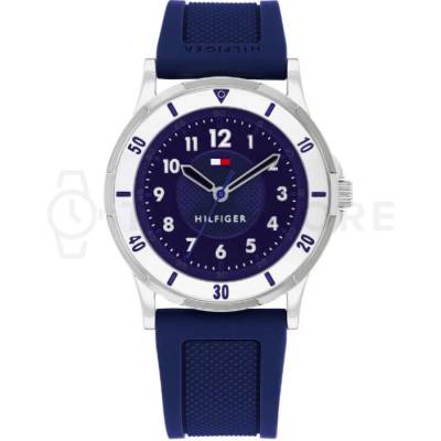 Tommy Hilfiger Boy 1720040 (1720040)