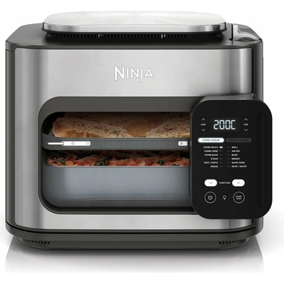 Ninja SFP700EU – Hledejceny.cz