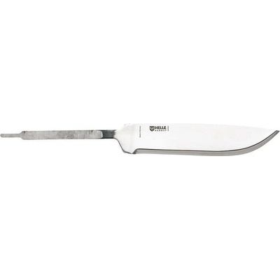 Helle Blade #42 210042