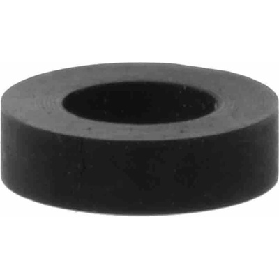 ARIETE Wheel shock absorber ARIETE 00824 OVUNQUE diam.22 x 11,5 x 6