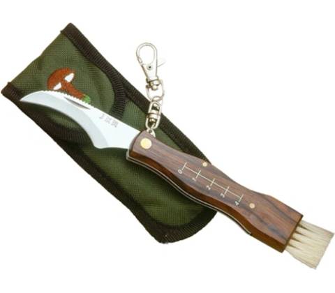 Joker JKR 32