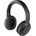 Tracer Max Mobile BT ANC