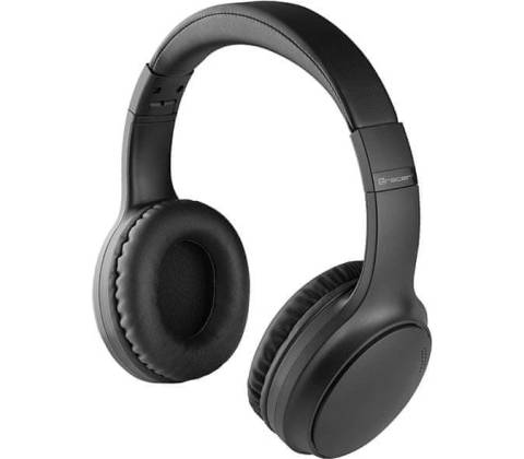 Tracer Max Mobile BT ANC