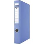 DONAU 2-ring binder A4 30mm blue (3932001PL-10)