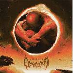 Nuclear Blast Obscura: A Valediction - CD (045553)