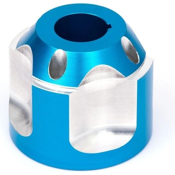 GP GP Unašeč vrtule 76