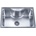 Inter Ceramic ICK 6546/6545