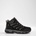 Karrimor Мъжки боти Karrimor Mount Waterproof Walking Boots Mens - Black