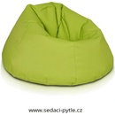 Primabag Maxi polyester limetka