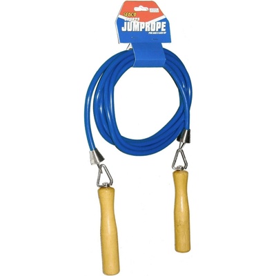 Richmoral Heavy Duty