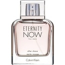 Vody po holení Calvin Klein Eternity Now voda po holení 100 ml