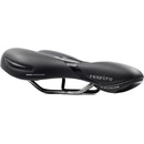 Selle Royal Respiro Moderate