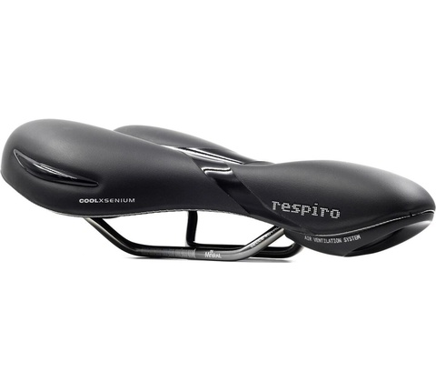 Selle Royal Respiro Moderate