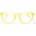 eyerim collection Pluto C6 B (Pluto C6 B)