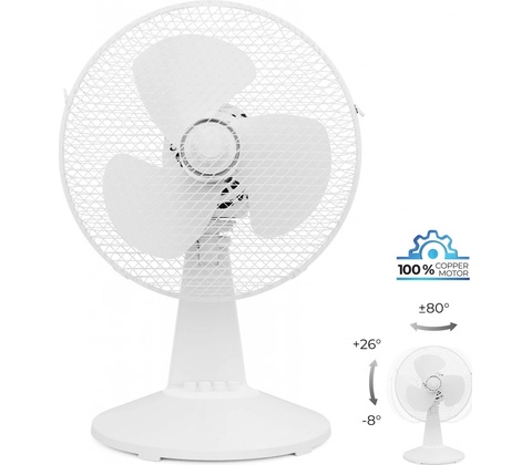 GOODLINE FT30D