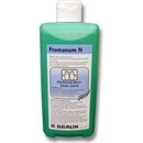 B. Braun Promanum Pure 1000 ml