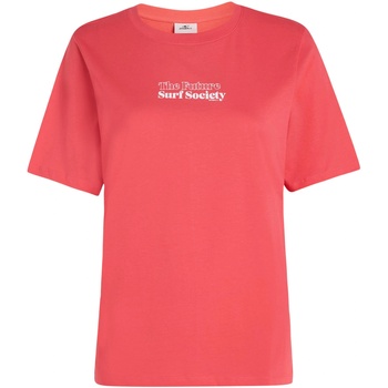 O'Neill The future surf society xl