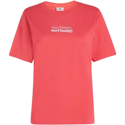 O'Neill The future surf society xl