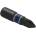 Bit IRWIN Impact PH2 25 mm