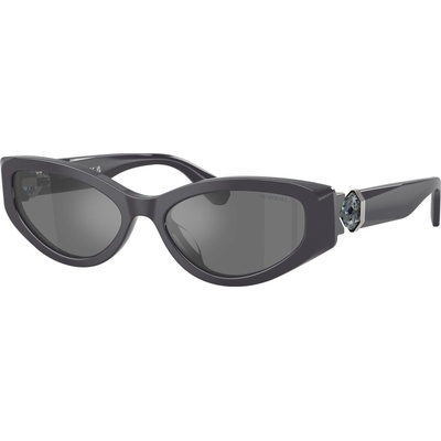 Swarovski SK6045U 10836G (SK6045U 10836G)
