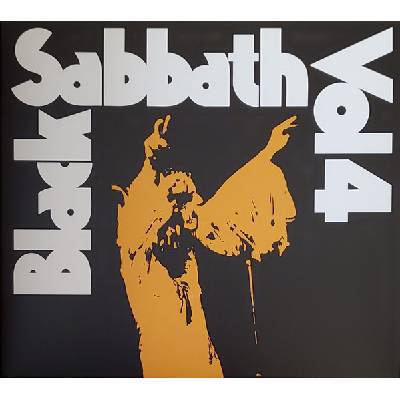 - Vol 4 (3e62c583-47d0-4478-a6ed-9dfb480ba4ad)