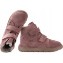 Froddo zimní barefoot boty/kotníkové boty G2110151-5