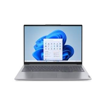 Lenovo ThinkBook 16 G7 21MW000TPB