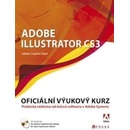 Adobe Illustrator CS3 + CD