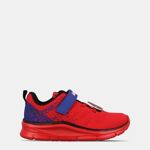 Karrimor Детски маратонки Karrimor Duma 6 Running Shoes Child Boys - Spiderman