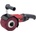 Stayer LS1200B