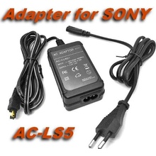 TopTechnology AC-LS5, AC-LS5K