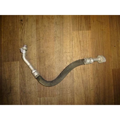 klimatrubka potrubí klimatizace VW Touareg III 760 4M0816743BS