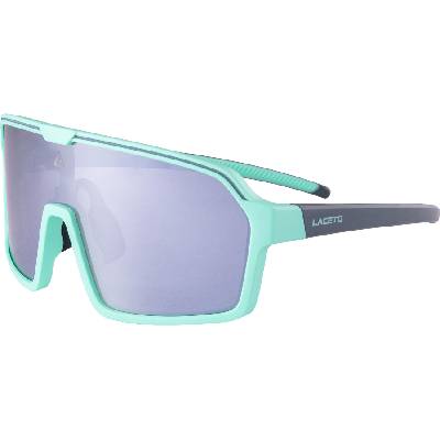 Laceto Sydney polar jr