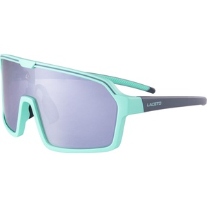 Laceto Sydney polar jr