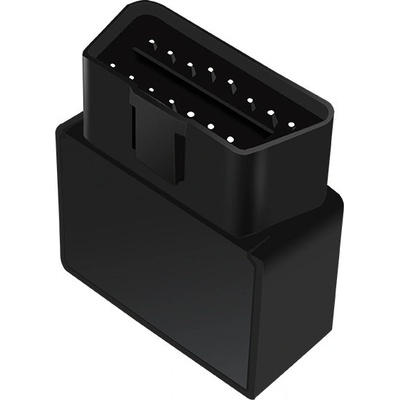 Bentech TK816 OBDII