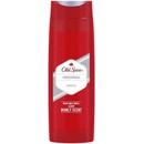 Old Spice Originál Men sprchový gél 400 ml