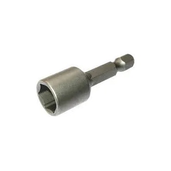 Image 1 of накрайник вложка SW13.0 x45 Narex (8386 13)