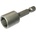 накрайник вложка SW13.0 x45 Narex (8386 13)