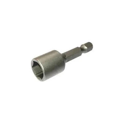 накрайник вложка SW13.0 x45 Narex (8386 13)