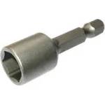  накрайник вложка SW13.0 x45 Narex (8386 13)