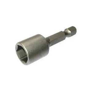  накрайник вложка SW13.0 x45 Narex (8386 13)