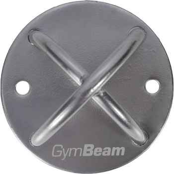 GymBeam X-Mount Záves na popruhy