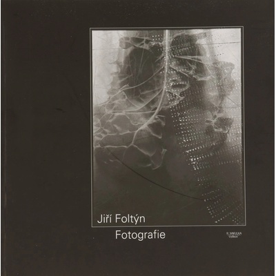 Fotografie - Jiří Foltýn