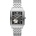 Giorgio Armani AR60057