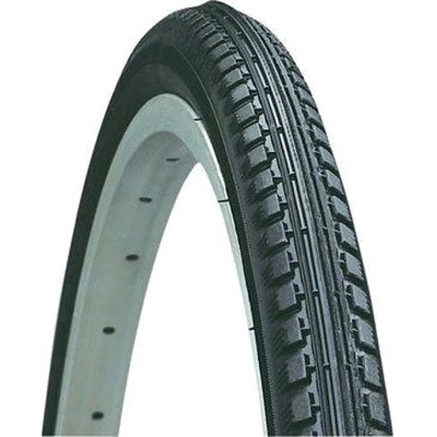 Kenda K-142 37-540