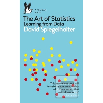 Art of Statistics
