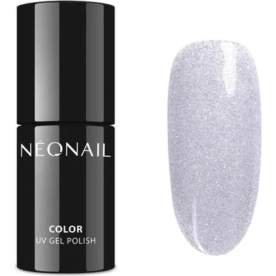 NeoNail Gél lak Glam Squad Leader 7,2 ml