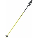 One Way FR 16 2021/22