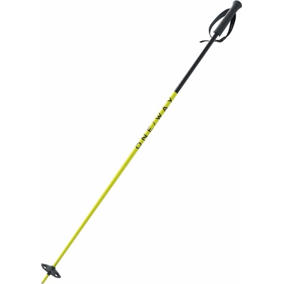 One Way FR 16 2021/22